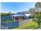 5 Jane Court, Cleveland QLD 4163