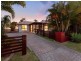 13 Julieanne Court, Cleveland QLD 4163