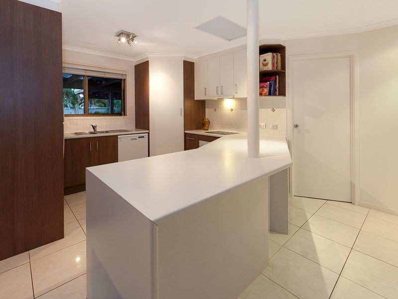 13 Julieanne Court, Cleveland QLD 4163