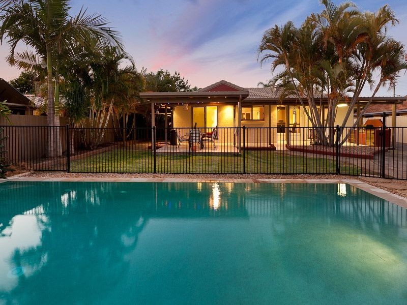 13 Julieanne Court, Cleveland QLD 4163