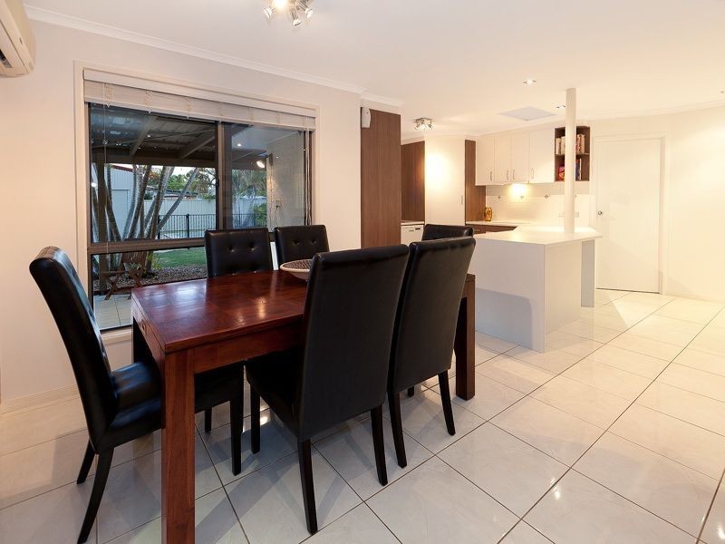 13 Julieanne Court, Cleveland QLD 4163