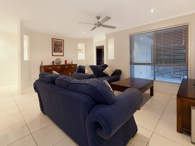 13 Julieanne Court, Cleveland QLD 4163