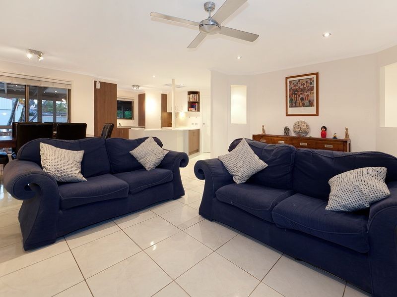 13 Julieanne Court, Cleveland QLD 4163