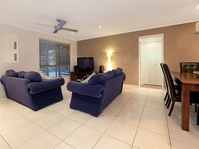 13 Julieanne Court, Cleveland QLD 4163