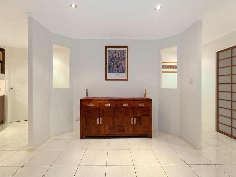 13 Julieanne Court, Cleveland QLD 4163