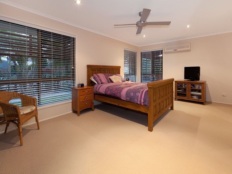 13 Julieanne Court, Cleveland QLD 4163