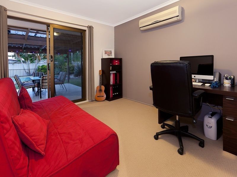 13 Julieanne Court, Cleveland QLD 4163