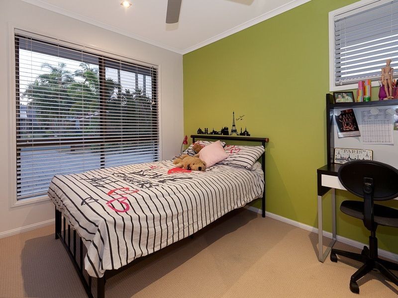 13 Julieanne Court, Cleveland QLD 4163