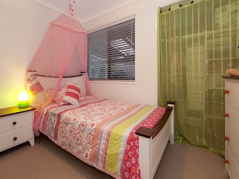 13 Julieanne Court, Cleveland QLD 4163