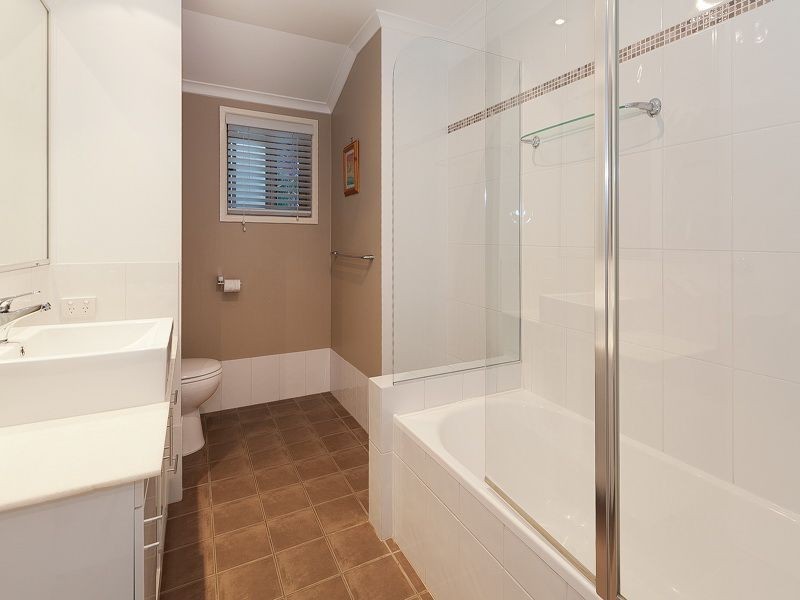 13 Julieanne Court, Cleveland QLD 4163