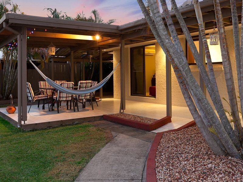 13 Julieanne Court, Cleveland QLD 4163