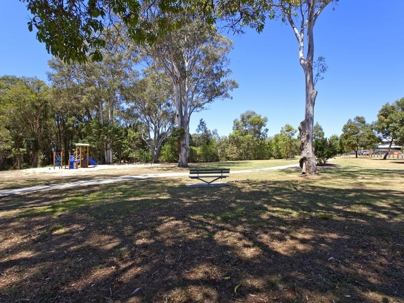 1 Pannikin Place, Thornlands QLD 4164