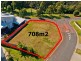 1 Pannikin Place, Thornlands QLD 4164