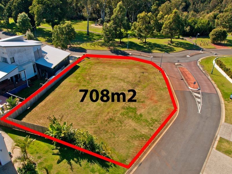 1 Pannikin Place, Thornlands QLD 4164