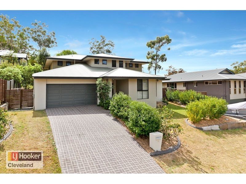 55 Seeana Drive, Mount Cotton QLD 4165