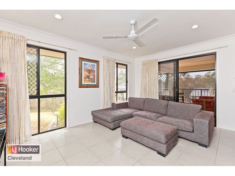 55 Seeana Drive, Mount Cotton QLD 4165