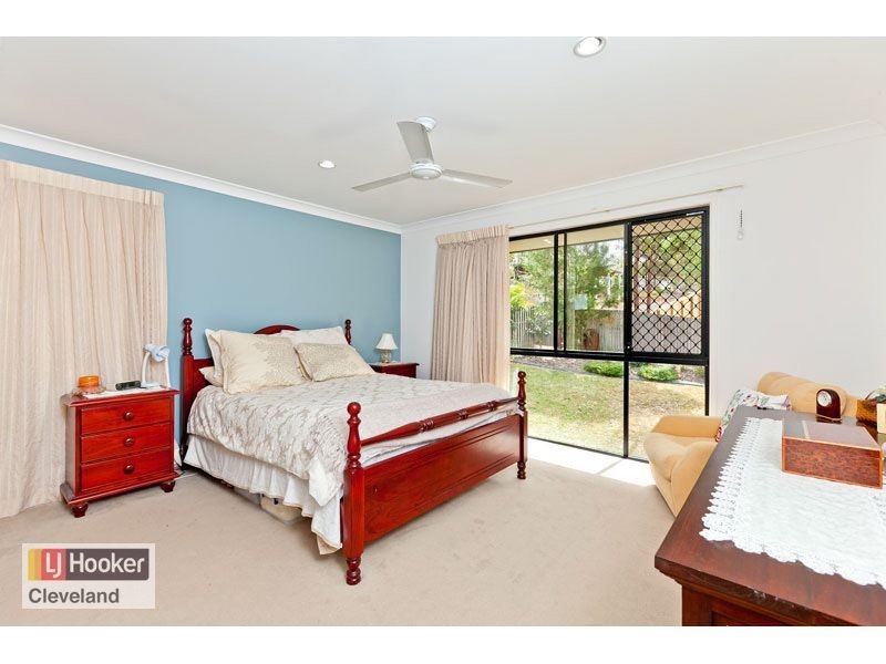 55 Seeana Drive, Mount Cotton QLD 4165