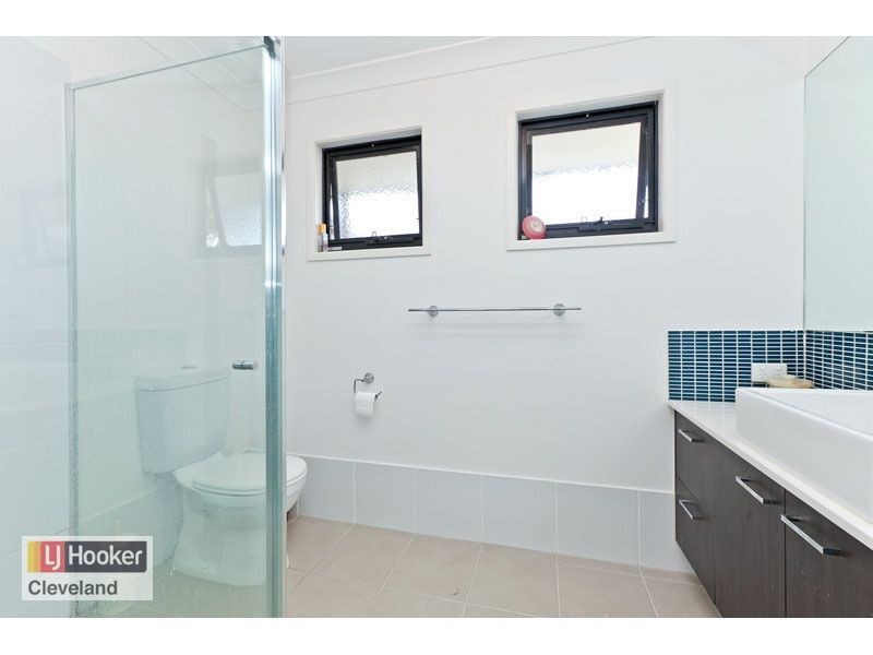 55 Seeana Drive, Mount Cotton QLD 4165