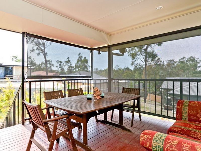 55 Seeana Drive, Mount Cotton QLD 4165