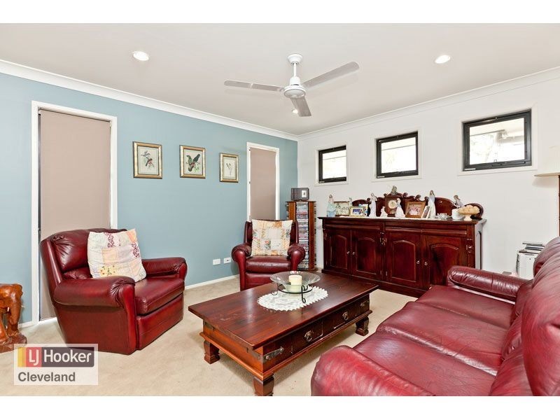 55 Seeana Drive, Mount Cotton QLD 4165