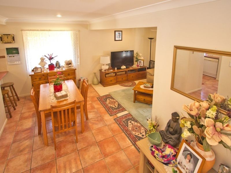 21/55 Beckwith Street, Ormiston QLD 4160