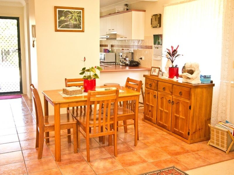 21/55 Beckwith Street, Ormiston QLD 4160