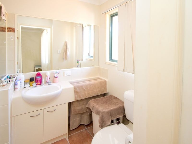 21/55 Beckwith Street, Ormiston QLD 4160