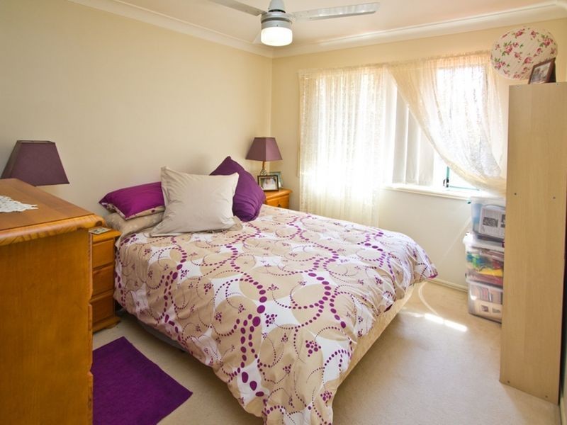 21/55 Beckwith Street, Ormiston QLD 4160