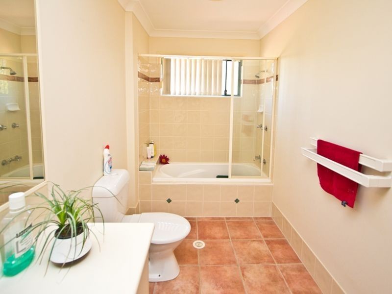 21/55 Beckwith Street, Ormiston QLD 4160