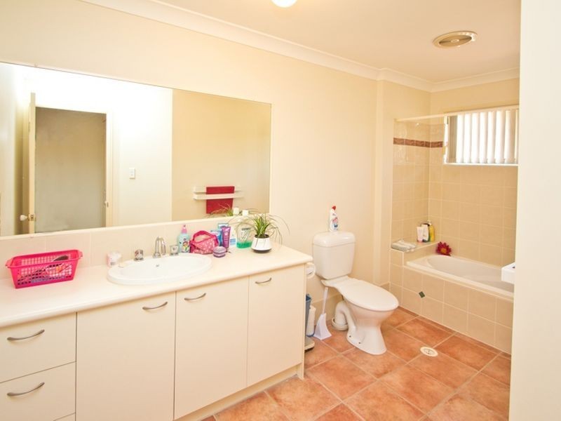 21/55 Beckwith Street, Ormiston QLD 4160