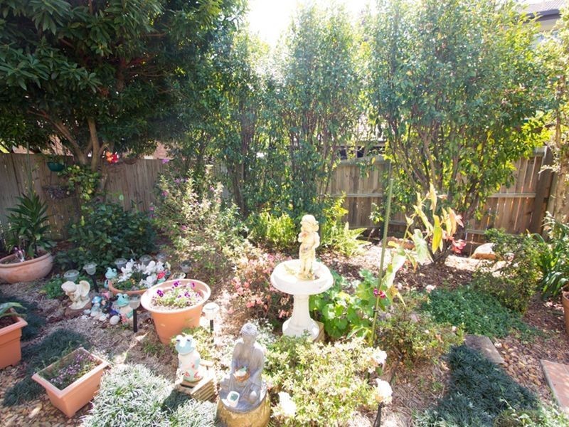 21/55 Beckwith Street, Ormiston QLD 4160