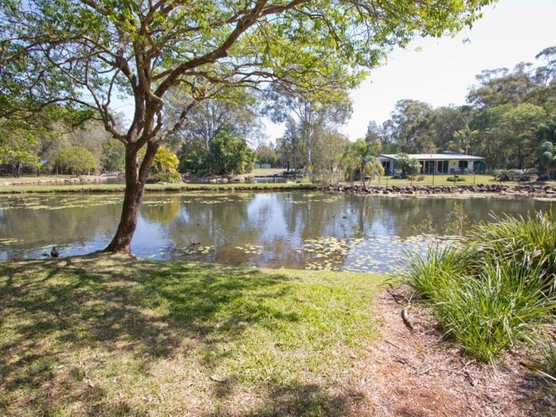 21/55 Beckwith Street, Ormiston QLD 4160