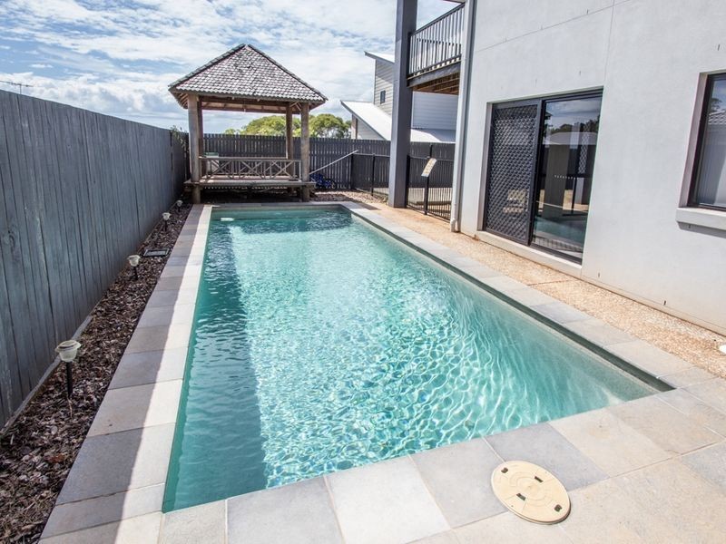 5 Delancey Street, Cleveland QLD 4163