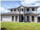 5 Delancey Street, Cleveland QLD 4163