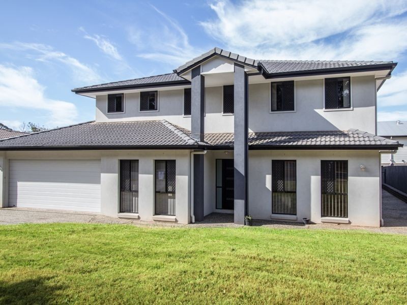 5 Delancey Street, Cleveland QLD 4163