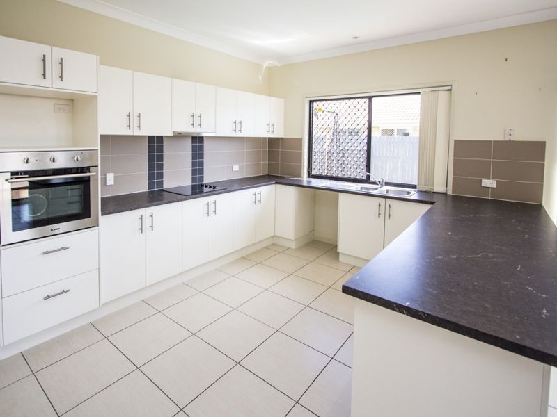 5 Delancey Street, Cleveland QLD 4163