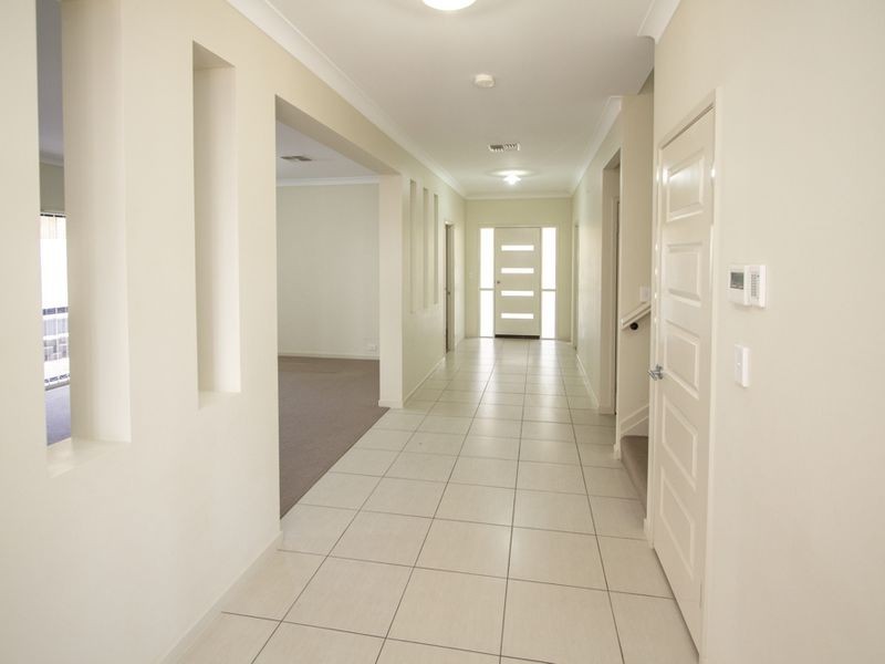 5 Delancey Street, Cleveland QLD 4163