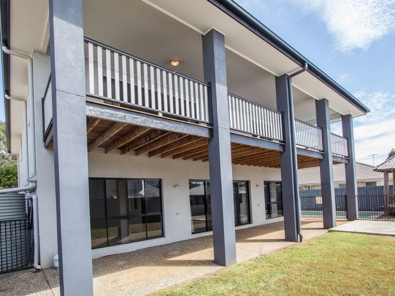 5 Delancey Street, Cleveland QLD 4163