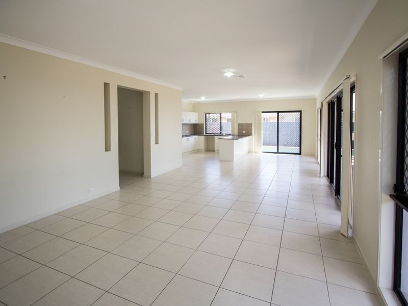 5 Delancey Street, Cleveland QLD 4163