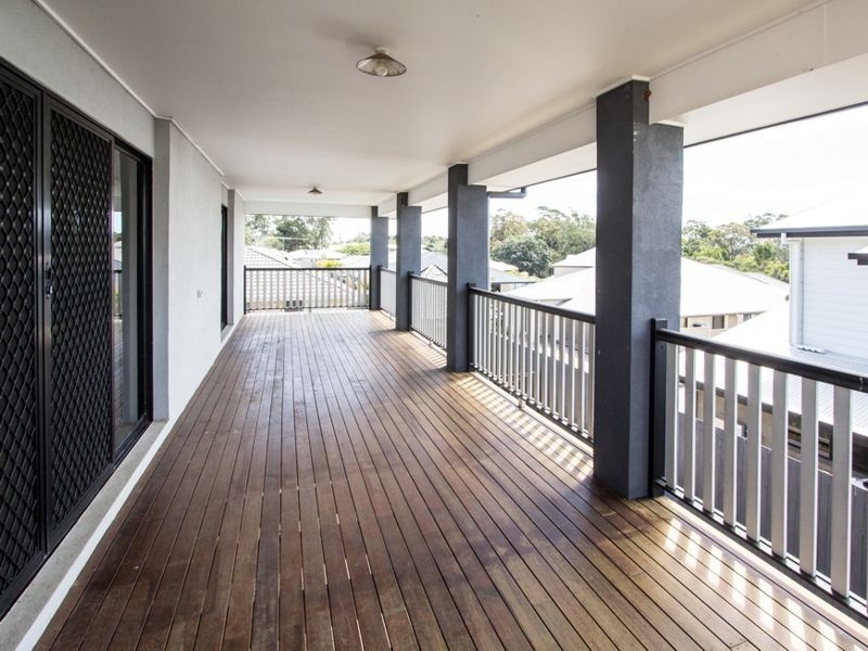 5 Delancey Street, Cleveland QLD 4163