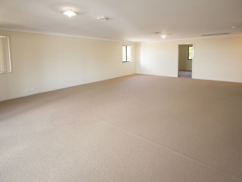 5 Delancey Street, Cleveland QLD 4163