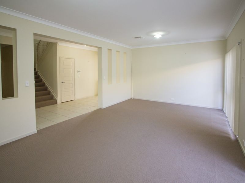 5 Delancey Street, Cleveland QLD 4163