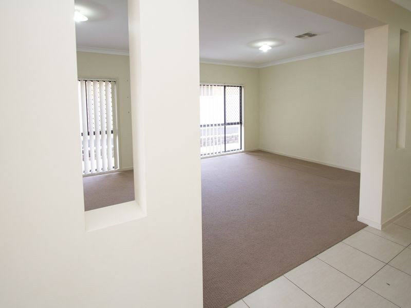 5 Delancey Street, Cleveland QLD 4163