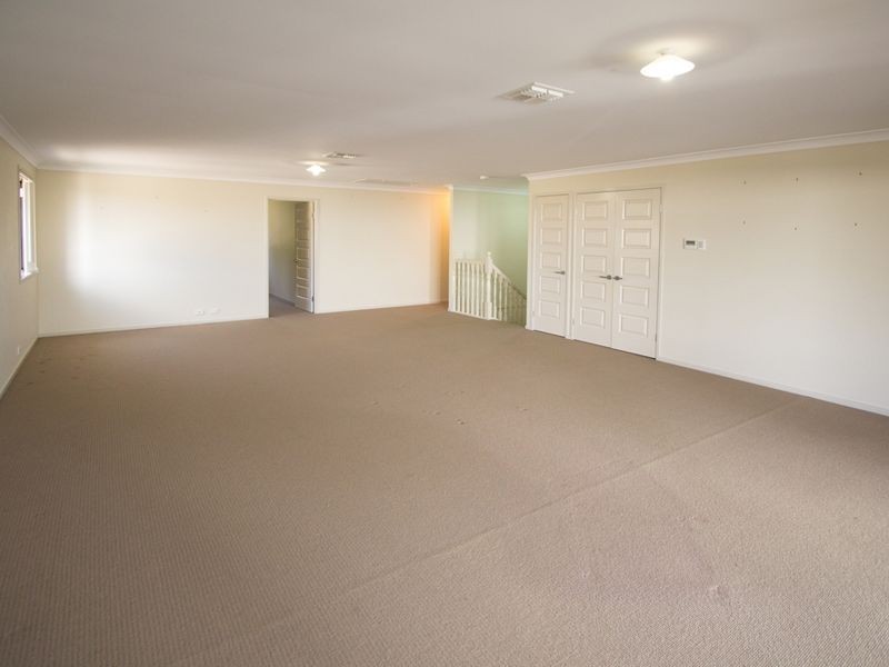 5 Delancey Street, Cleveland QLD 4163