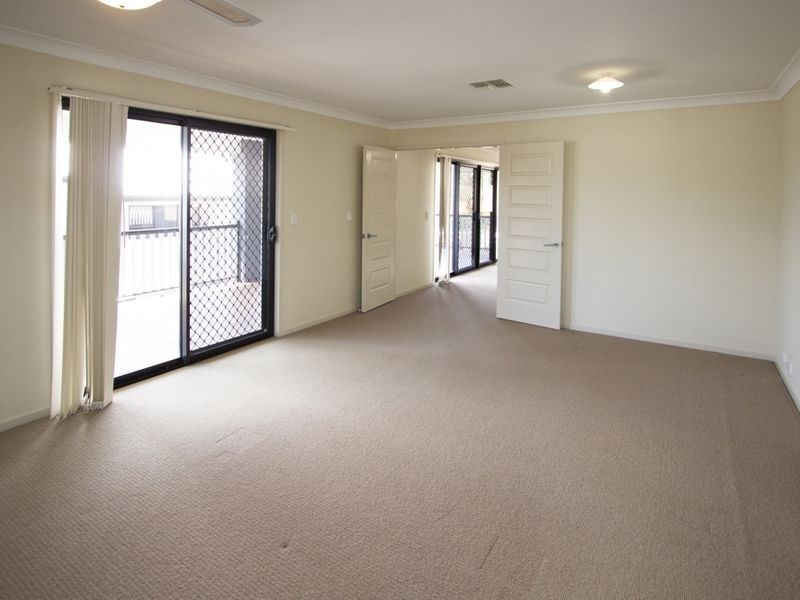 5 Delancey Street, Cleveland QLD 4163