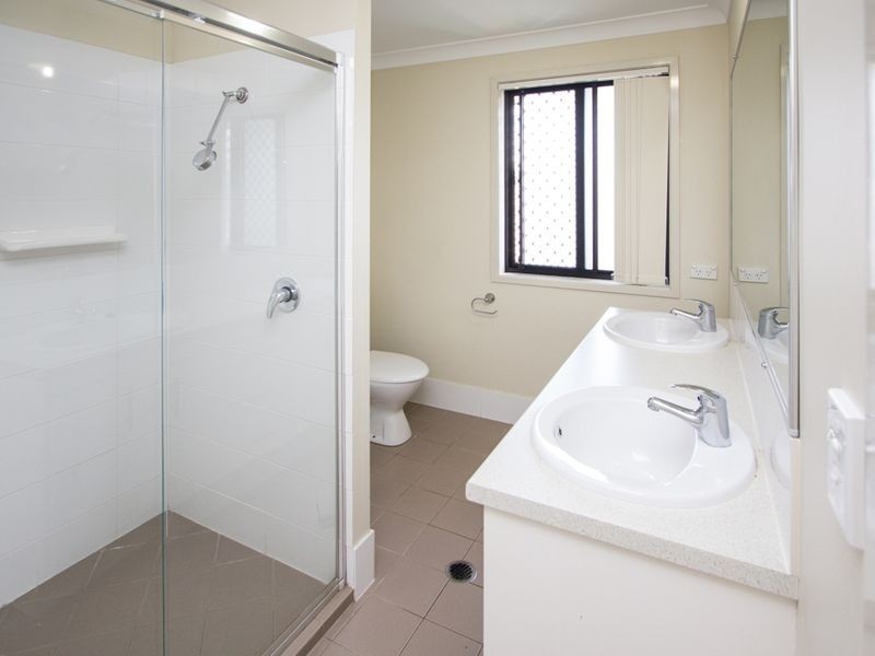 5 Delancey Street, Cleveland QLD 4163