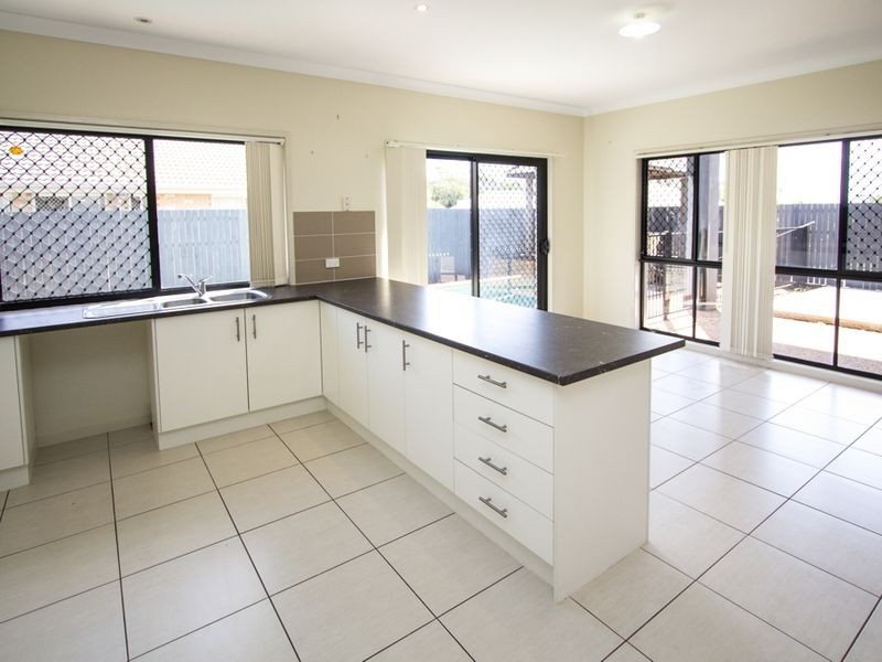 5 Delancey Street, Cleveland QLD 4163