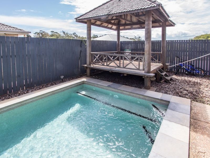 5 Delancey Street, Cleveland QLD 4163