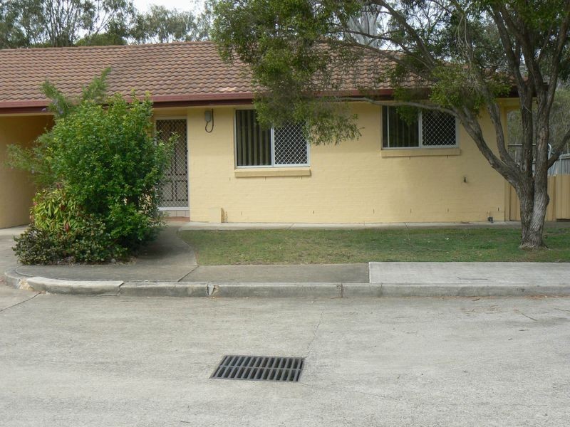 12/39 Fisher Rd, Thorneside QLD 4158