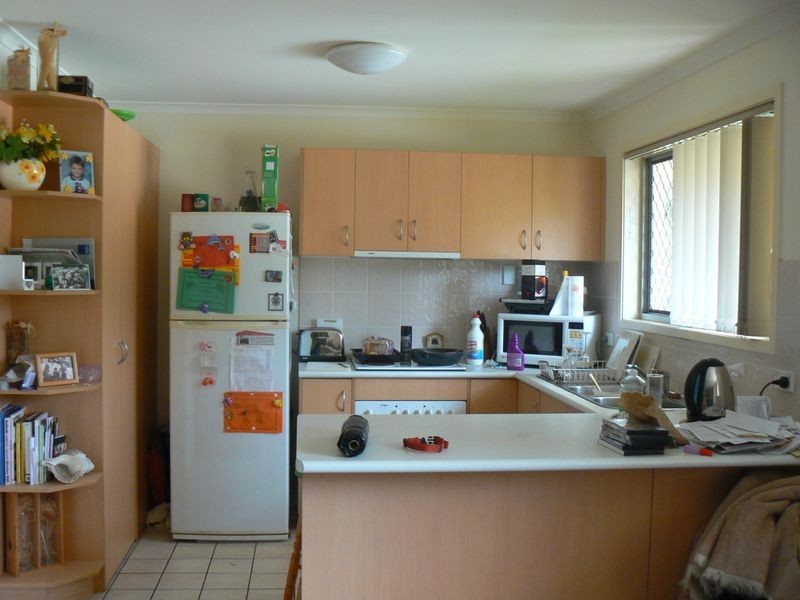 12/39 Fisher Rd, Thorneside QLD 4158